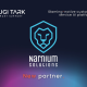 tugi-tark-and-narnium-solutions-announce-strategic-partnership-to-strengthen-player-support-across-multiple-igaming-brands