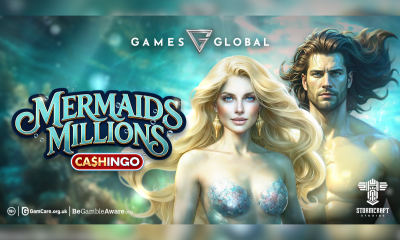games-global-and-stormcraft-studios-dive-into-aquatic-adventure-with-mermaid’s-millions-cashingo
