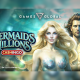 games-global-and-stormcraft-studios-dive-into-aquatic-adventure-with-mermaid’s-millions-cashingo