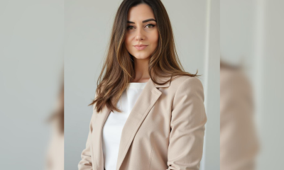 gameon-expands-fractional-cmo-division-with-appointment-of-roxana-nazalu