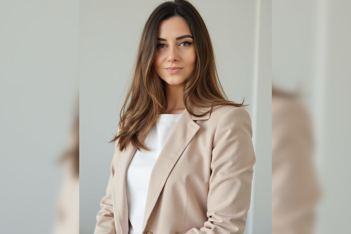 gameon-expands-fractional-cmo-division-with-appointment-of-roxana-nazalu