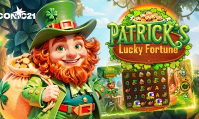patrick’s-lucky-fortune-by-iconic21-rolls-out-to-power-operator-growth-and-seasonal-offers