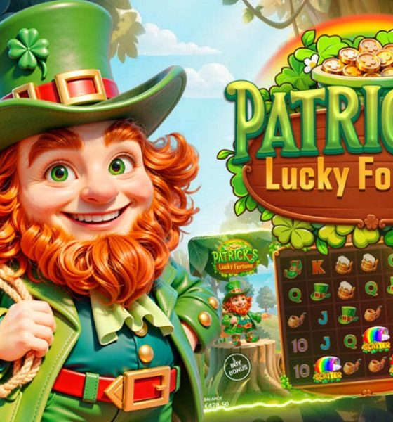 patrick’s-lucky-fortune-by-iconic21-rolls-out-to-power-operator-growth-and-seasonal-offers