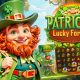patrick’s-lucky-fortune-by-iconic21-rolls-out-to-power-operator-growth-and-seasonal-offers
