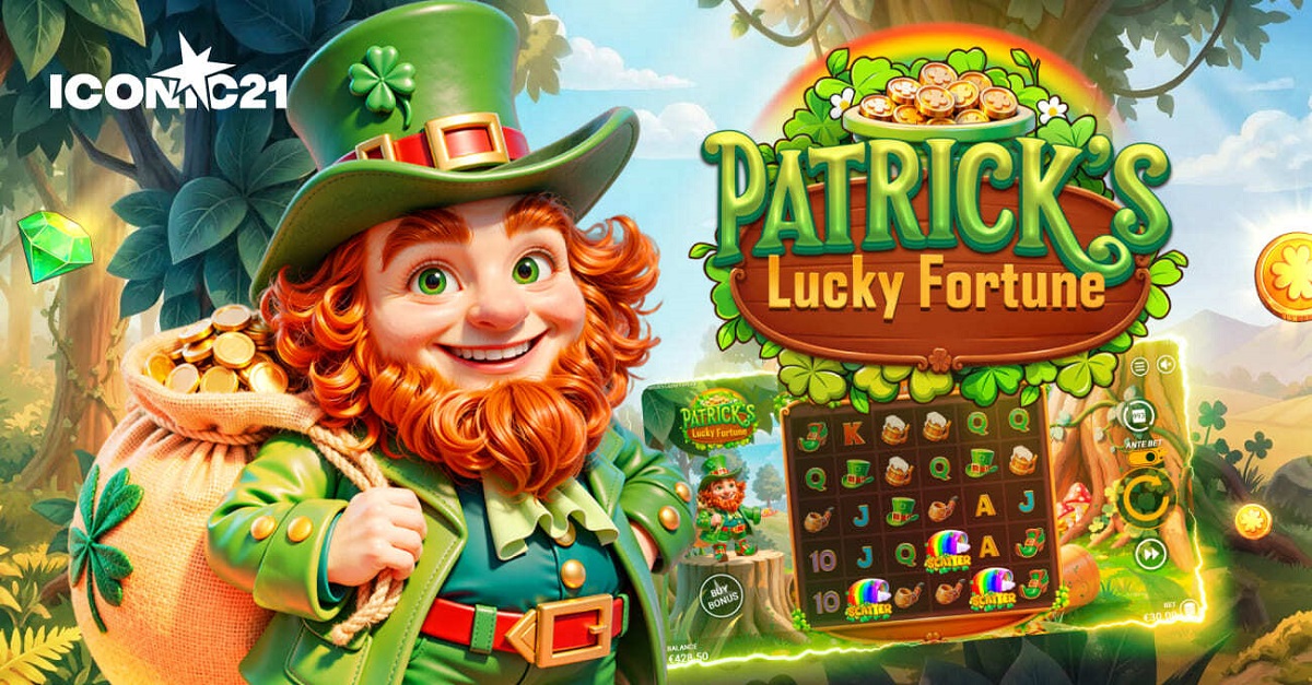 patrick’s-lucky-fortune-by-iconic21-rolls-out-to-power-operator-growth-and-seasonal-offers