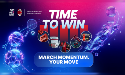 march-sports-calendar-2026:-use-boomerang-partners’-schedule-to-win-in-the-time-to-win-tournament