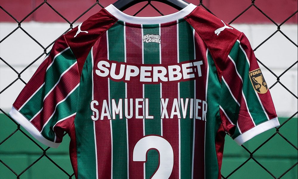 fluminense-and-superbet-renew-their-partnership