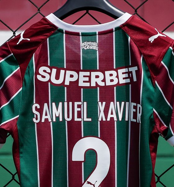 fluminense-and-superbet-renew-their-partnership