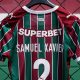 fluminense-and-superbet-renew-their-partnership