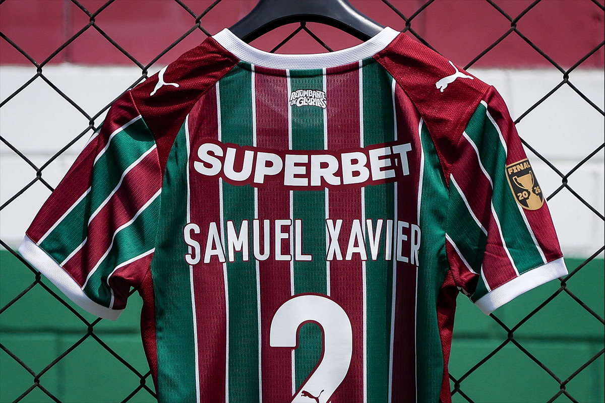 fluminense-and-superbet-renew-their-partnership