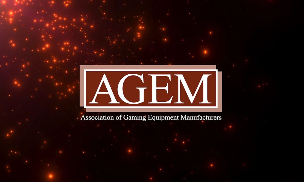 agem-announces-board-of-directors-elected-at-2026-annual-meeting