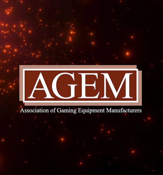 agem-announces-board-of-directors-elected-at-2026-annual-meeting