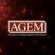agem-announces-board-of-directors-elected-at-2026-annual-meeting