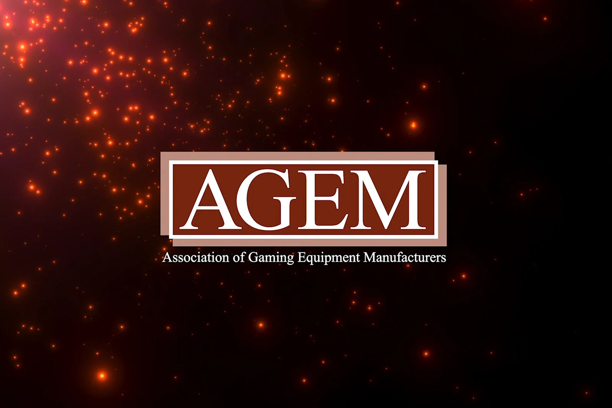 agem-announces-board-of-directors-elected-at-2026-annual-meeting