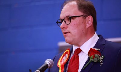 labour-mp-raises-questions-over-impact-of-uk-gambling-tax-hike-on-gibraltar-economy