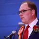 labour-mp-raises-questions-over-impact-of-uk-gambling-tax-hike-on-gibraltar-economy