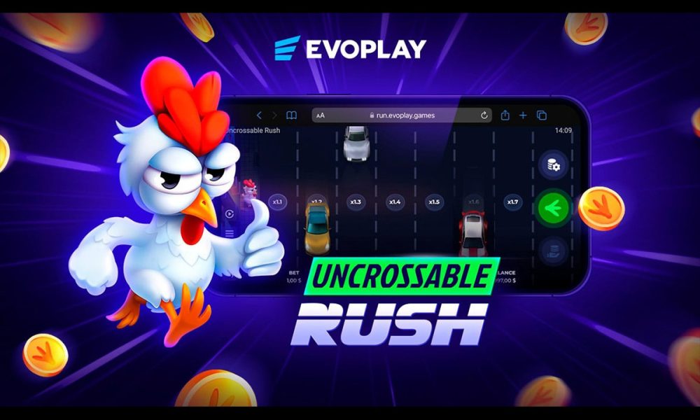 slotcatalog-and-evoplay-demonstrate-how-data-driven-design-creates-more-engaging-slot-experiences