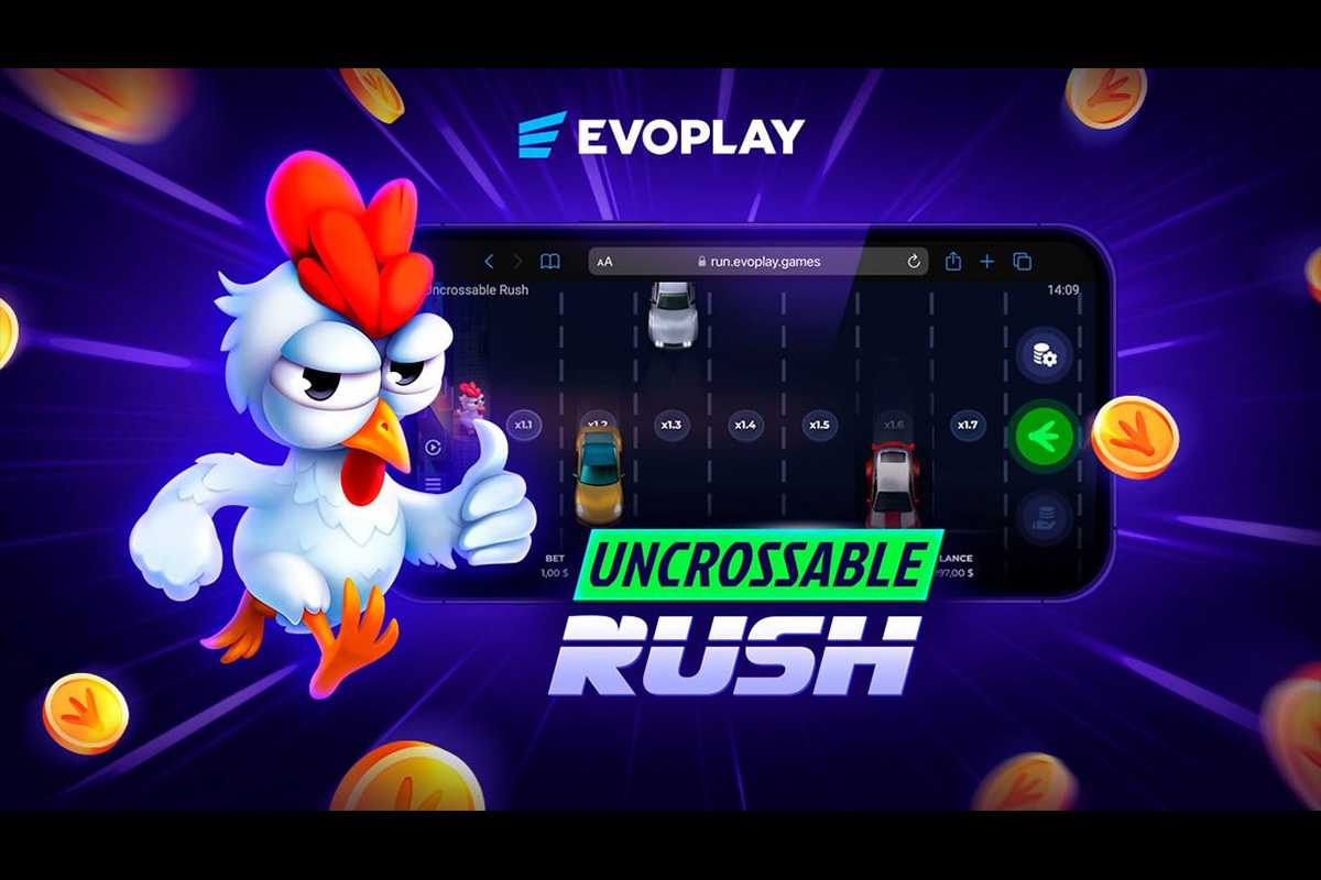 slotcatalog-and-evoplay-demonstrate-how-data-driven-design-creates-more-engaging-slot-experiences