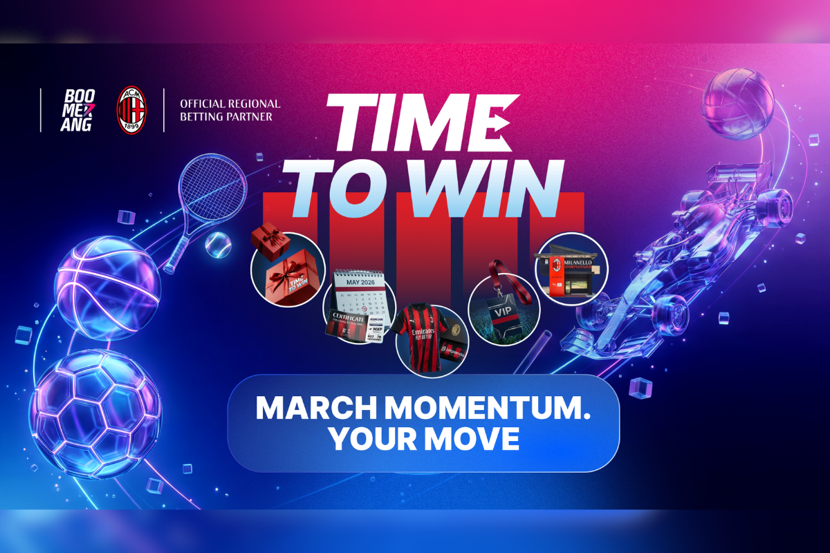 march-sports-calendar-2026:-use-boomerang-partners’-schedule-to-win-in-the-time-to-win-tournament