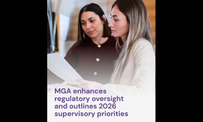 malta-gaming-authority-publishes-its-supervisory-engagement-efforts-for-2026