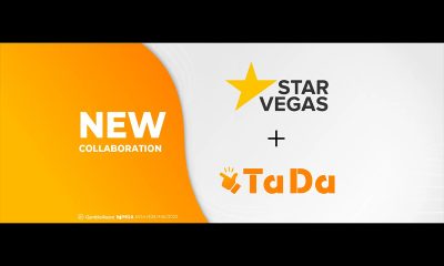 tada-signs-partnership-with-starvegas