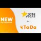 tada-signs-partnership-with-starvegas