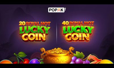 popok-gaming-launches-20-&-40-royal-hot-lucky-coin-slots