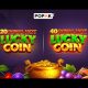 popok-gaming-launches-20-&-40-royal-hot-lucky-coin-slots