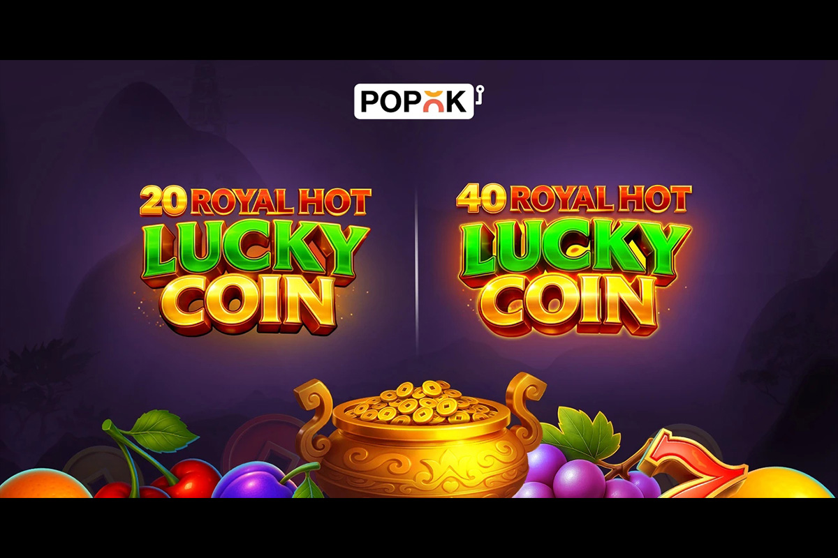 popok-gaming-launches-20-&-40-royal-hot-lucky-coin-slots popok-gaming-launches-20-&-40-royal-hot-lucky-coin-slots