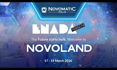 novomatic-italia-to-participate-in-enada-2026