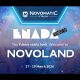 novomatic-italia-to-participate-in-enada-2026