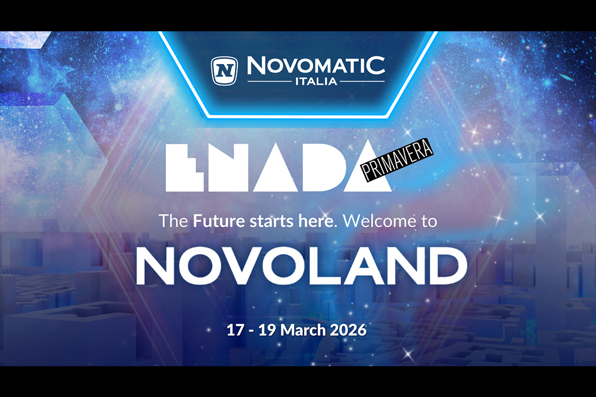 novomatic-italia-to-participate-in-enada-2026