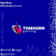 tom-horn-gaming-celebrates-a-10-year-innovation-milestone-as-grand-sponsor-of-hipther-prague-summit-2026