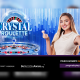 pragmatic-play-introduces-striking-transparent-wheel-in-crystal-roulette