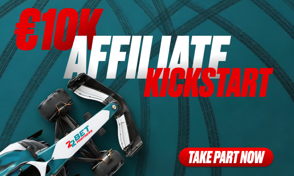 22bet-partners-launches-e10,000-total-prize-pool-affiliate-giveaway-for-new-partners