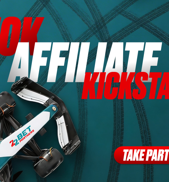 22bet-partners-launches-e10,000-total-prize-pool-affiliate-giveaway-for-new-partners