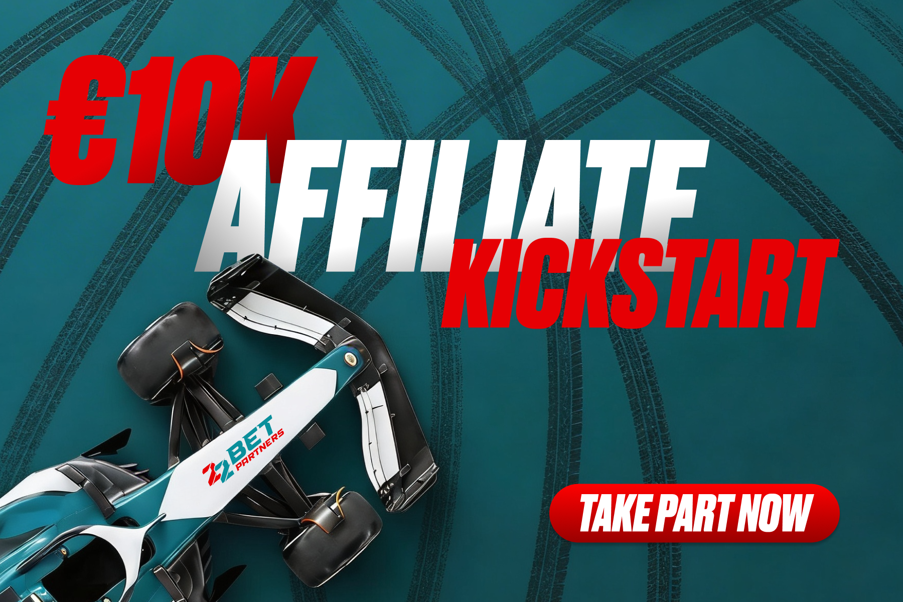 22bet-partners-launches-e10,000-total-prize-pool-affiliate-giveaway-for-new-partners