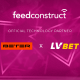 feedconstruct-powers-beter’s-integration-with-lv-bet-as-official-technology-partner