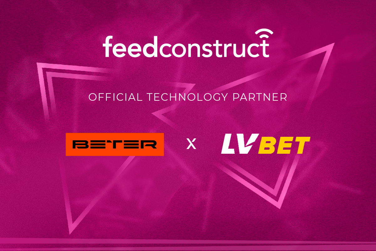 feedconstruct-powers-beter’s-integration-with-lv-bet-as-official-technology-partner