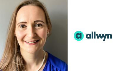 allwyn-appoints-director-of-games-to-spearhead-innovation-at-the-national-lottery