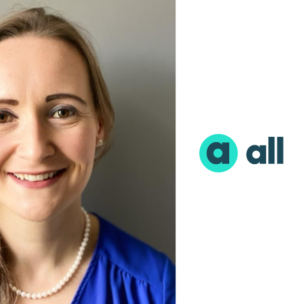 allwyn-appoints-director-of-games-to-spearhead-innovation-at-the-national-lottery
