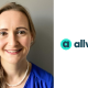 allwyn-appoints-director-of-games-to-spearhead-innovation-at-the-national-lottery