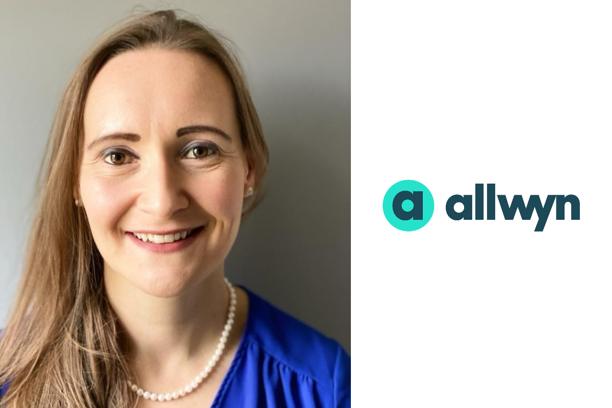 allwyn-appoints-director-of-games-to-spearhead-innovation-at-the-national-lottery