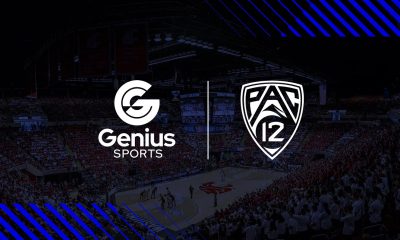 genius-sports-and-pac-12-launch-comprehensive-ai,-tech-and-integrity-partnership-to-fuel-regulated-betting,-moment-based-ad-products-and-analytics