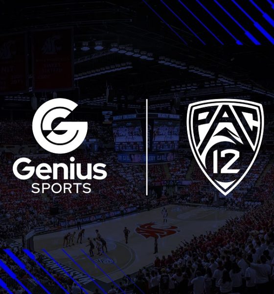 genius-sports-and-pac-12-launch-comprehensive-ai,-tech-and-integrity-partnership-to-fuel-regulated-betting,-moment-based-ad-products-and-analytics
