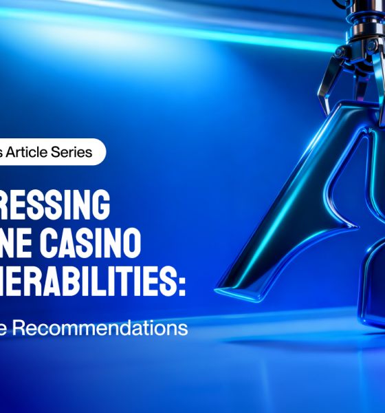 how-established-operators-can-address-online-casino-vulnerabilities:-atlaslive’s-recommendations