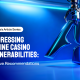 how-established-operators-can-address-online-casino-vulnerabilities:-atlaslive’s-recommendations