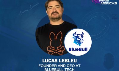 bluebulltech-se-fortalece-con-el-lanzamiento-de-nuevos-activos-de-afiliacion-con-affplus.io