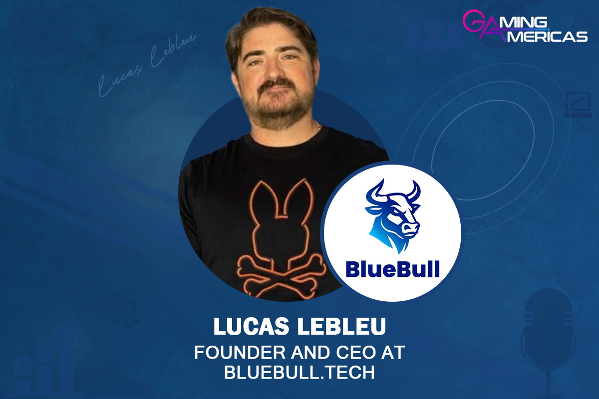 bluebulltech-se-fortalece-con-el-lanzamiento-de-nuevos-activos-de-afiliacion-con-affplus.io