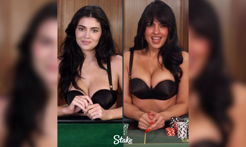 nina-drama-stars-in-stake’s-cheeky-kylie-jenner-poker-parody